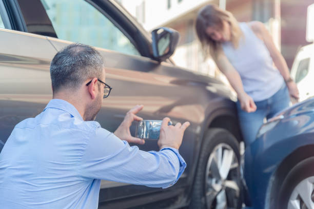 Auto insurance coverage in West Milton, West Milton, PA