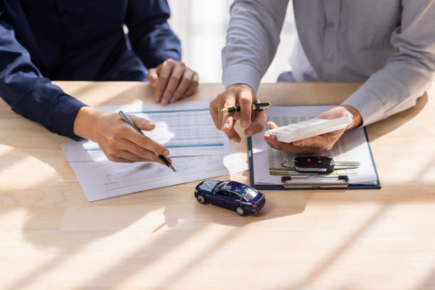 Local West Milton, PA insurance for West Milton drivers